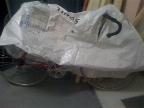 hermes fahrrad|hermes fahrrad verpackung.